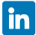Bernardita Astete en Linkedin