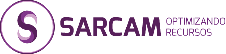SARCAM