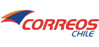 Correos Chile