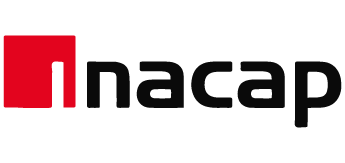 Inacap