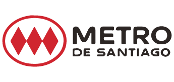 Metro de Santiago