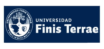 Universidad Finis Terrae